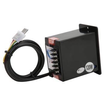 US-52 Regulator prędkości silnika AC220V 50/60Hz (120W) [22160000453]